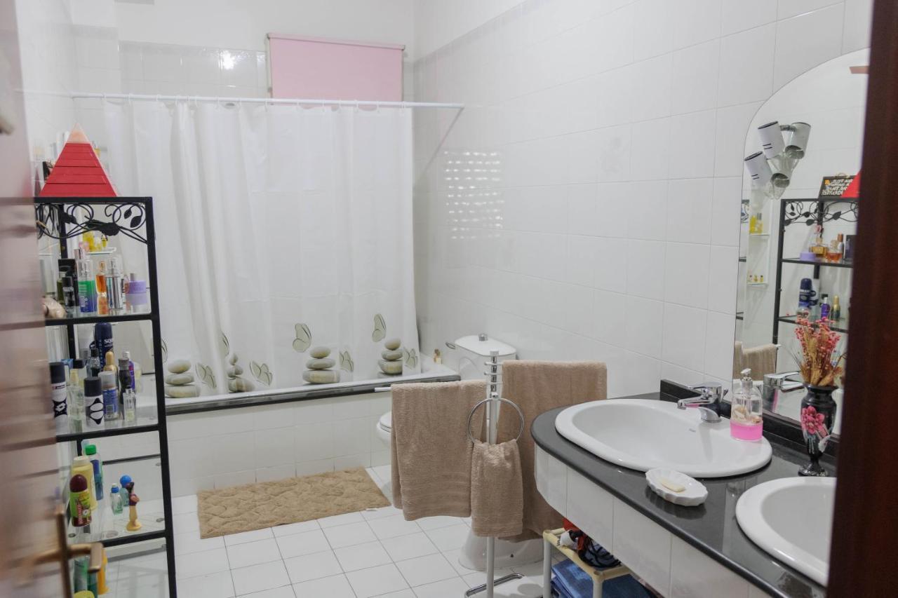 Perle Rare Di Sicilia Apartment Sortino Exterior photo