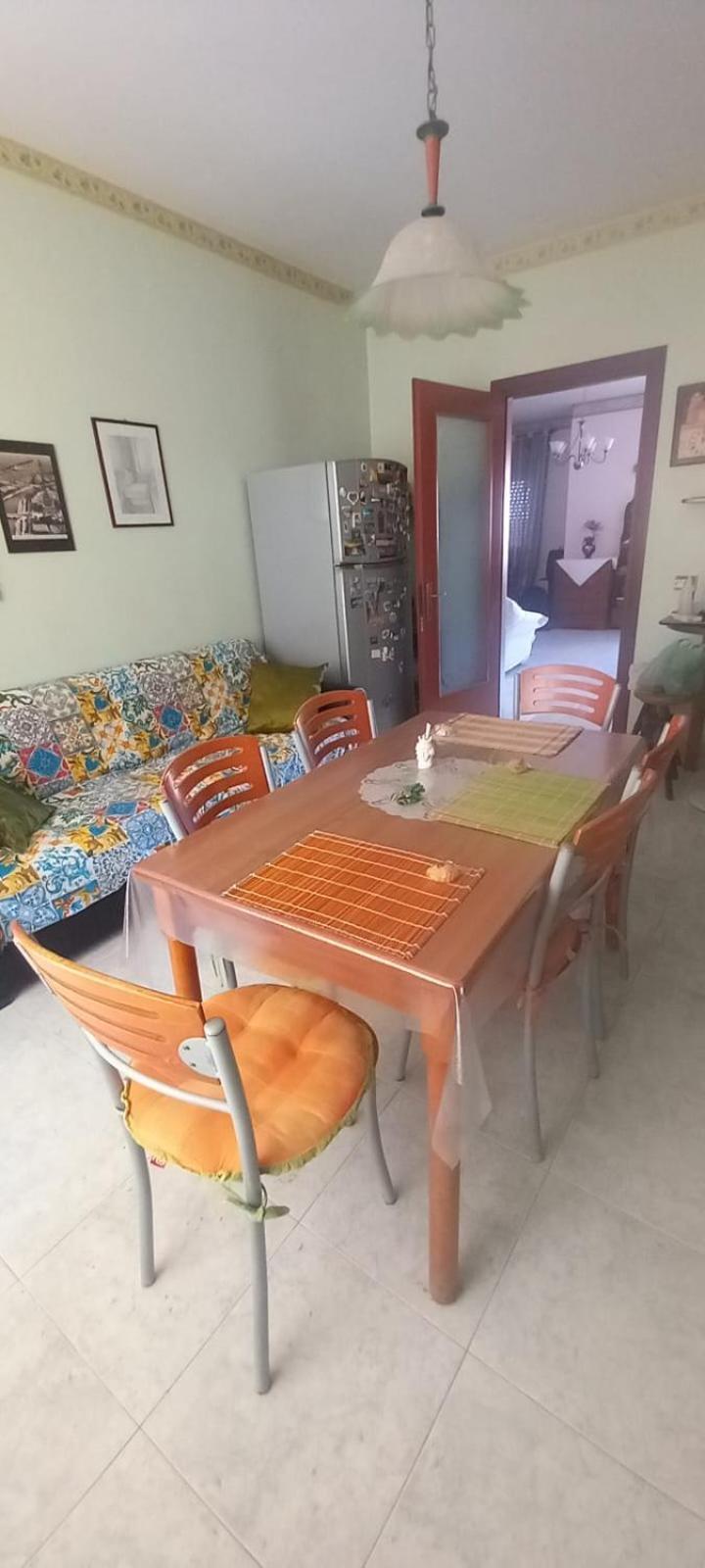 Perle Rare Di Sicilia Apartment Sortino Exterior photo