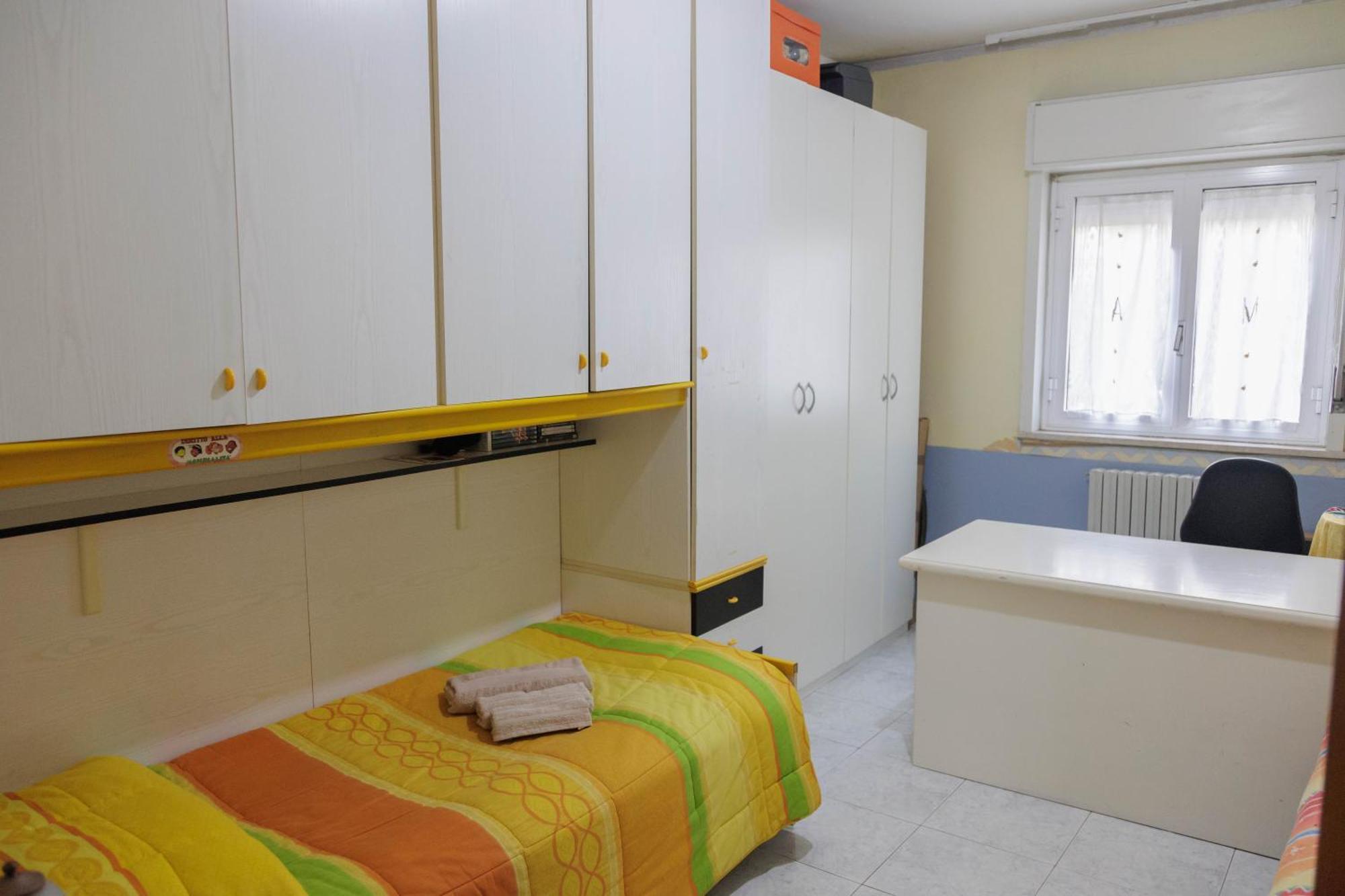 Perle Rare Di Sicilia Apartment Sortino Exterior photo