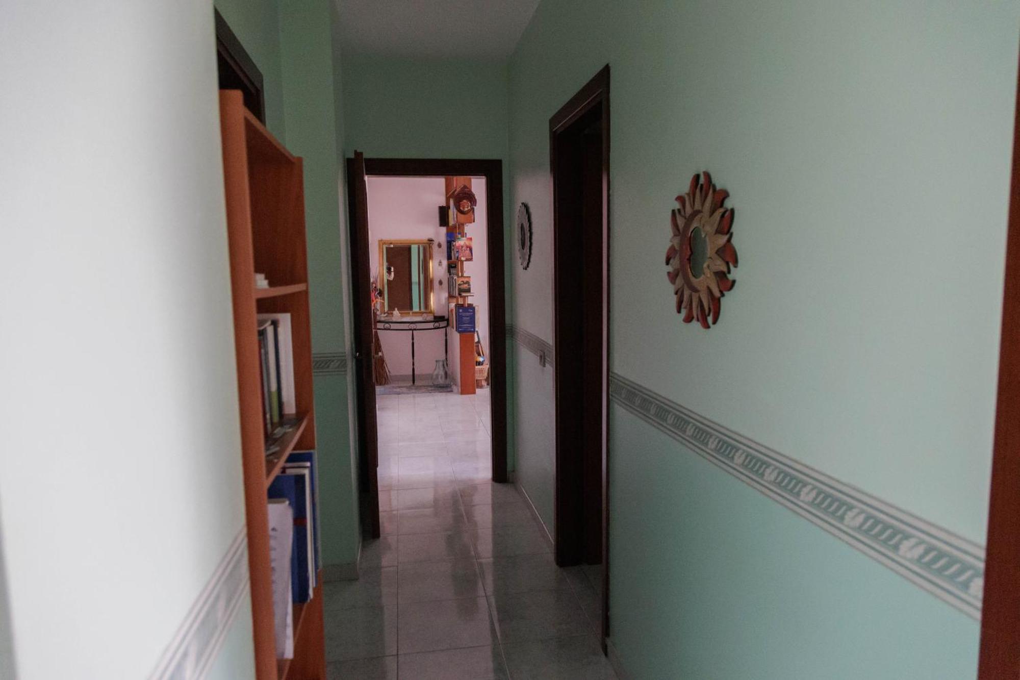 Perle Rare Di Sicilia Apartment Sortino Exterior photo